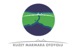 Kuzey Marmara Otoyolu